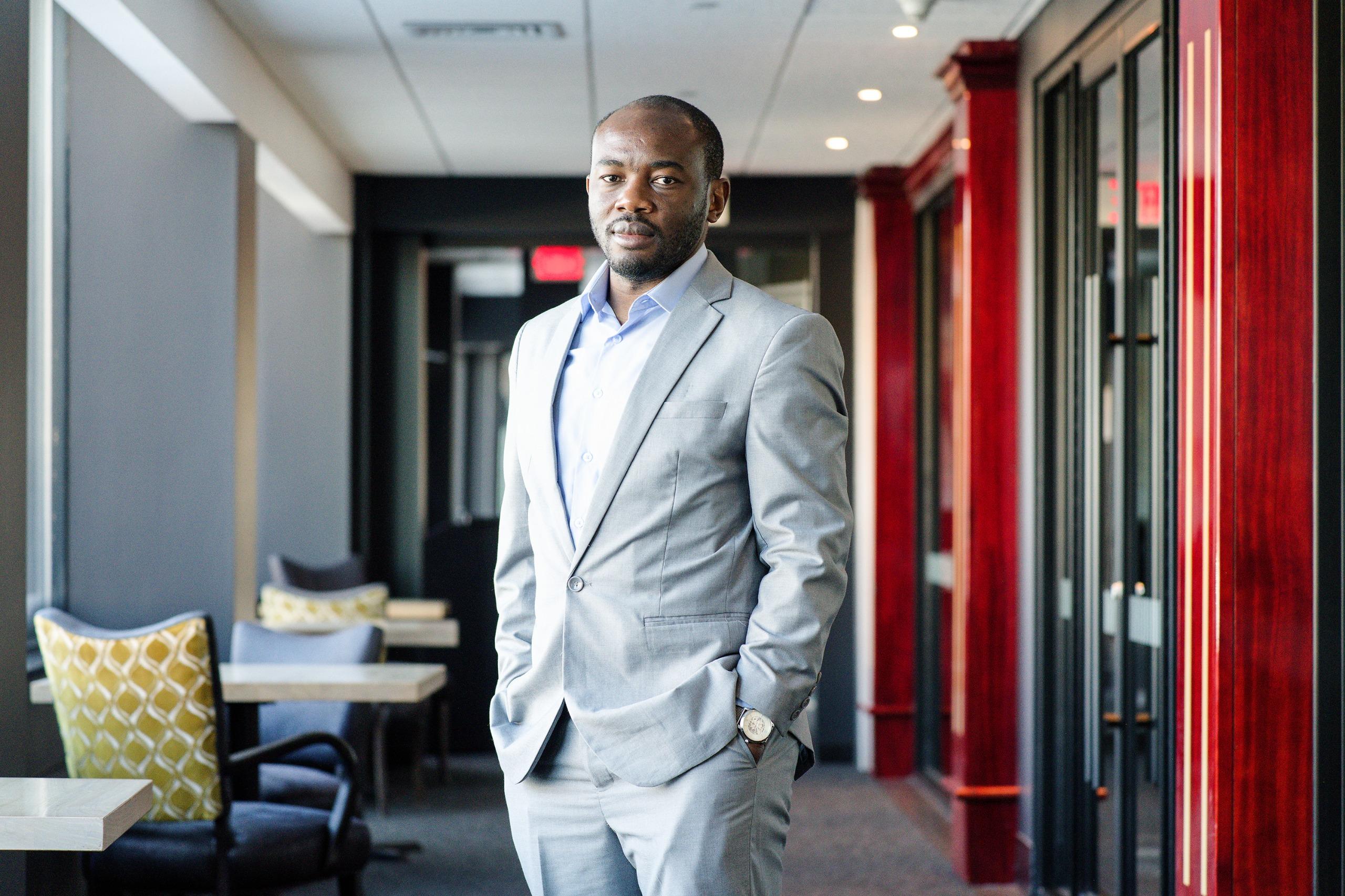 Collaboration partenaires